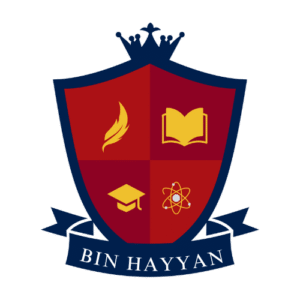 cropped-Binhayyan-logo-transparent.png