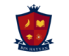 binhayyan Academy