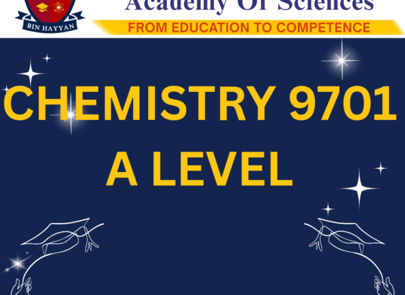 CONGRATULATIONS_20250816_123535_0000