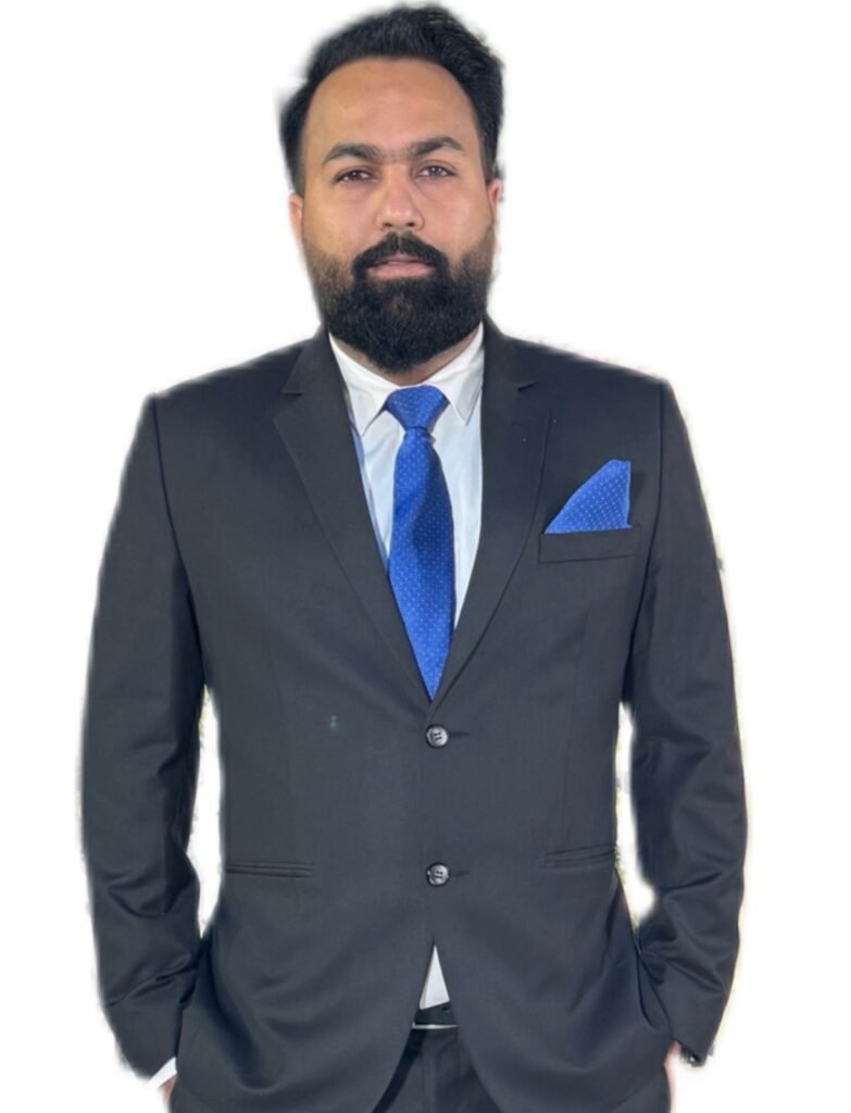 WhatsApp Image 2025-08-11 at 12.18.35 PM