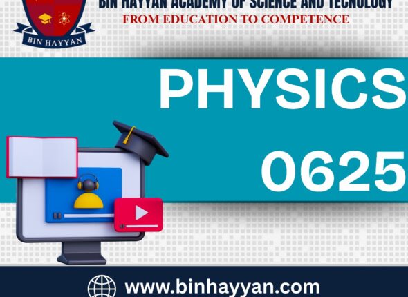 WhatsApp Image 2025-08-26 at 3.06.15 PM (1)