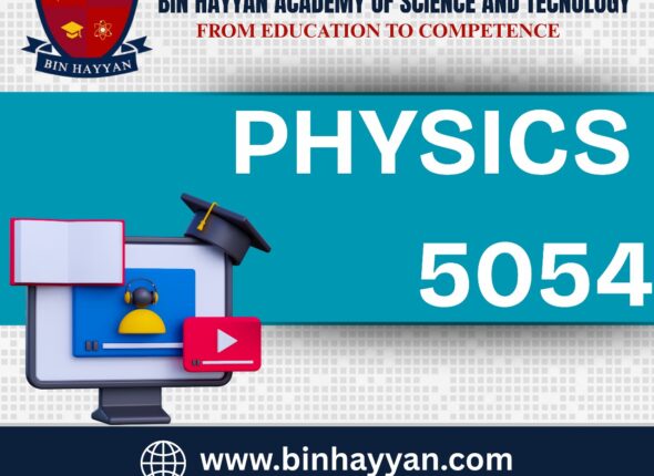 WhatsApp Image 2025-08-26 at 3.06.15 PM (2)