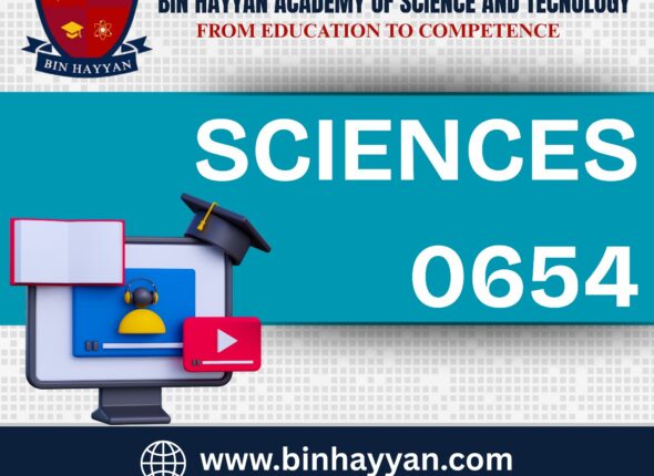 WhatsApp Image 2025-08-26 at 3.07.18 PM (1)