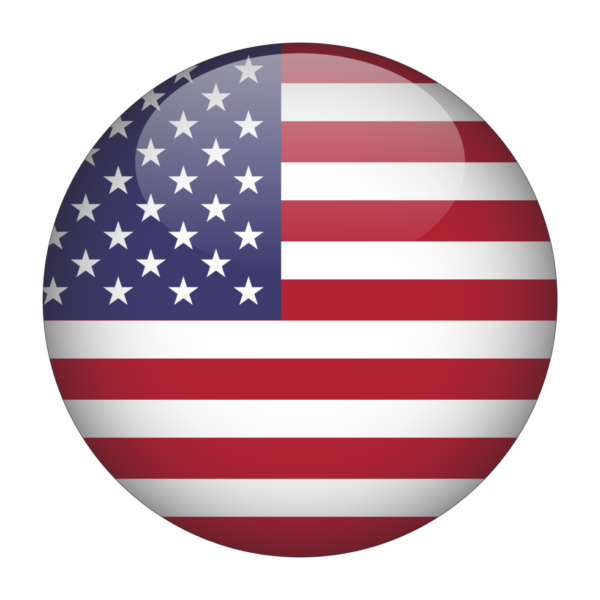 america