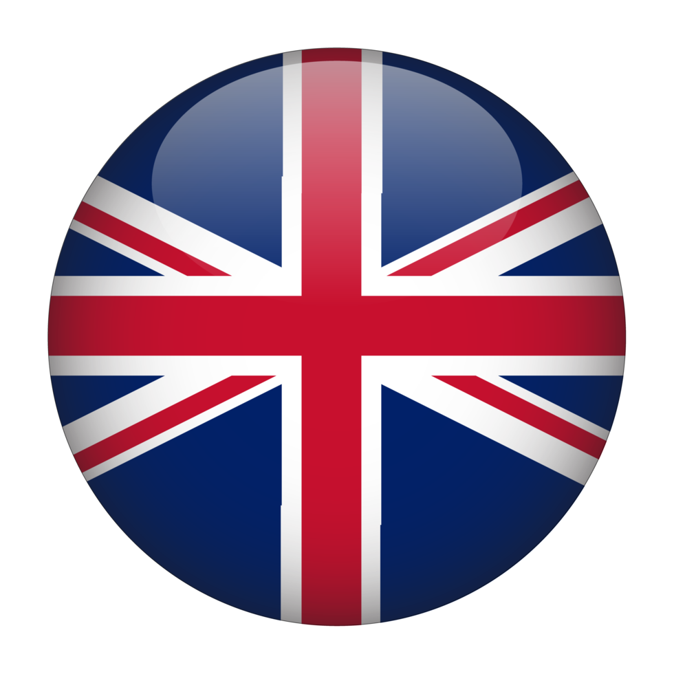 uk