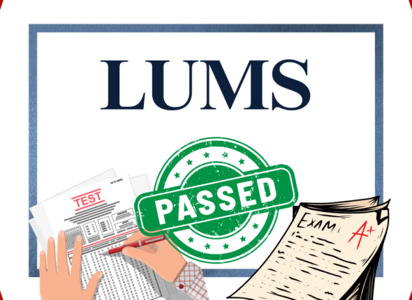 Ai in Graphic Designing (15)