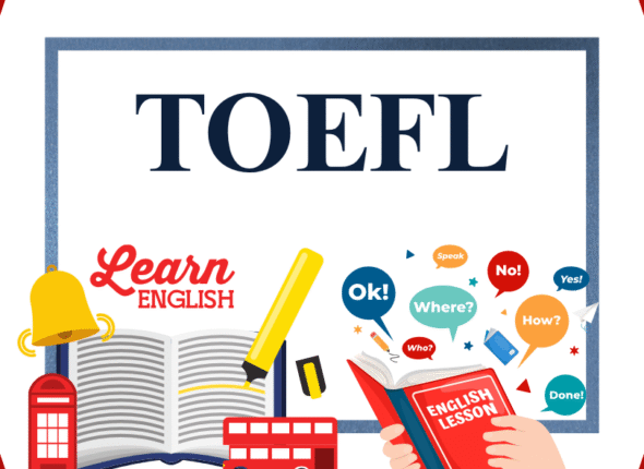 Ai in Graphic Designing (16)