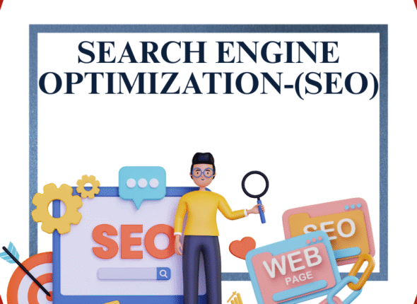 Ai in Graphic Designing (17)