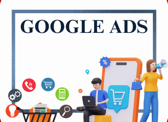 Ai in Graphic Designing (18)