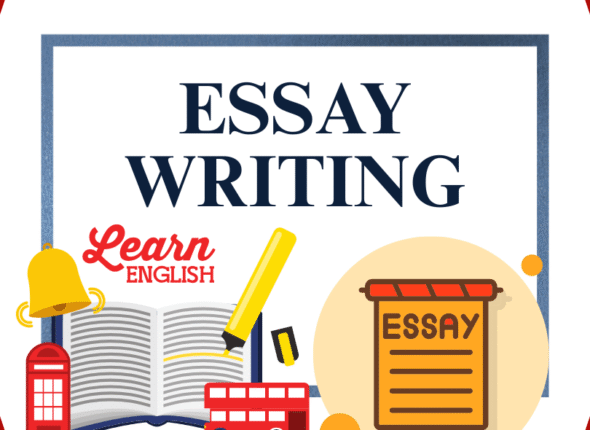 Ai in Graphic Designing (19)