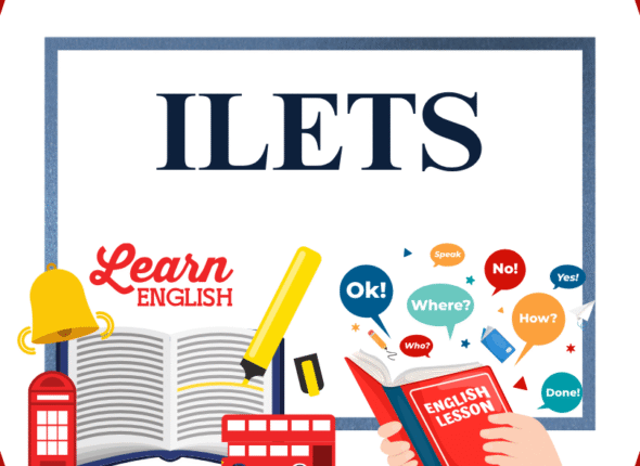 Ai in Graphic Designing (4)