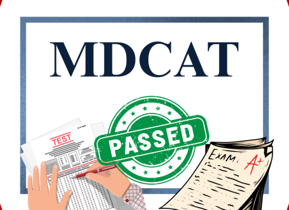 Ai in Graphic Designing (6)