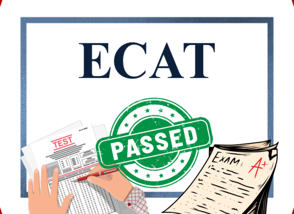 Ai in Graphic Designing (7)