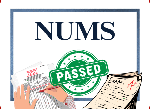 Ai in Graphic Designing (8)