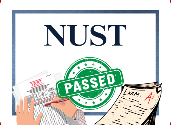 Ai in Graphic Designing (9)