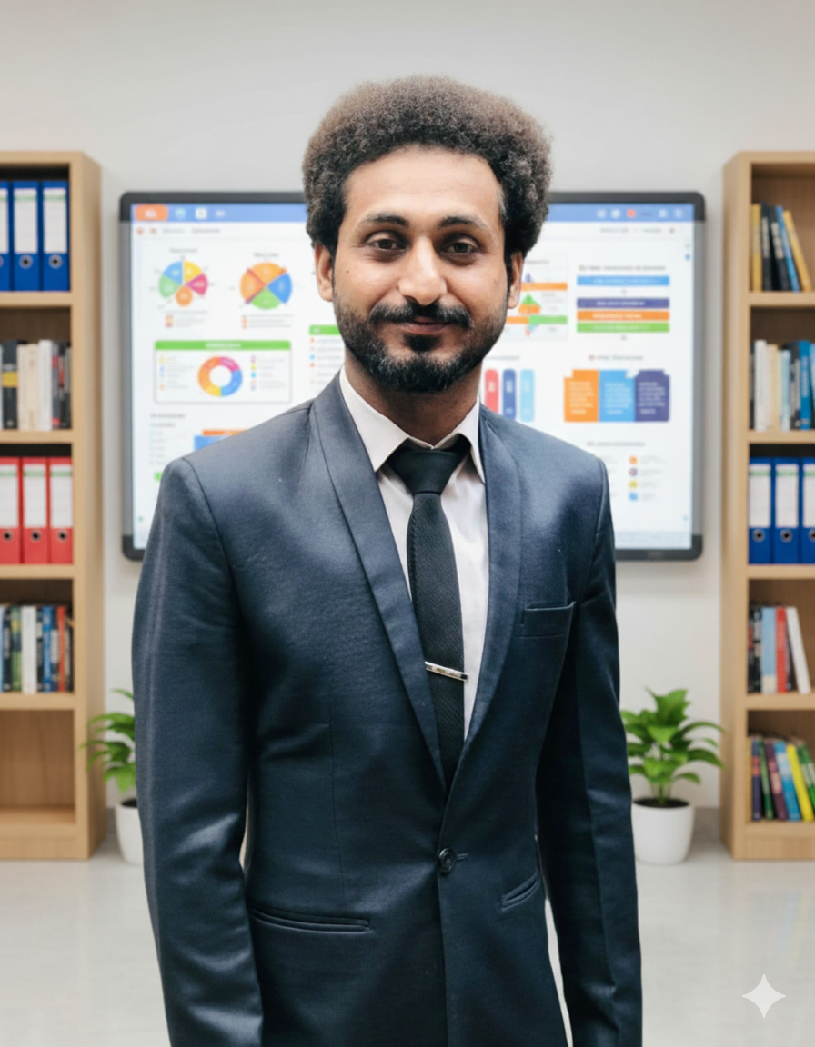 Gemini_Generated_Image_6betj56betj56bet