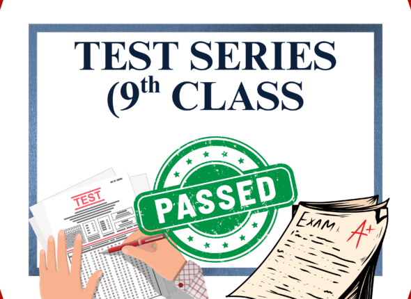 Ai in Graphic Designing (26)