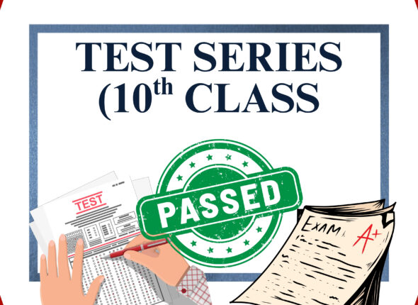 Ai in Graphic Designing