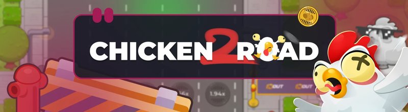 Jugar chicken road, chicken road españa