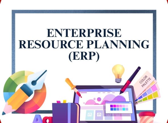 ERP thumbnail